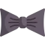 Bow tie icon 64x64
