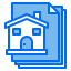 House icon 64x64