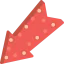 Arrow icon 64x64