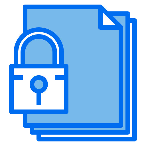 Key icon