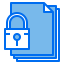 Key icon 64x64