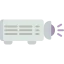 Projector icon 64x64