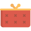 Clutch icon 64x64