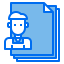 Man icon 64x64