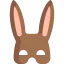 Mask icon 64x64