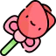 Flower icon 64x64