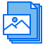 Picture icon 64x64