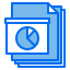 Report icon 64x64