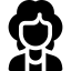 Regular Symbol 64x64