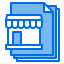 Shop icon 64x64
