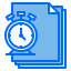 Stopwatch icon 64x64