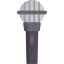Microphone icon 64x64