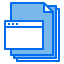 Website icon 64x64