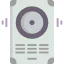 Speaker icon 64x64