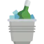 Champagne icon 64x64