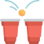Gambling icon 64x64