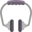 Headphones icon 64x64
