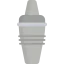 Shaker icon 64x64