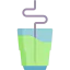 Soft drink icon 64x64