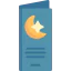 Invitation icon 64x64