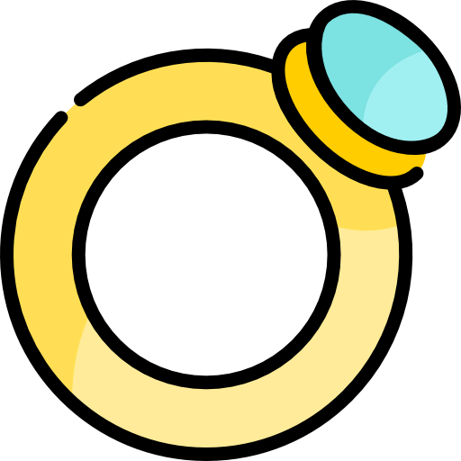 Ring icon