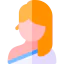Modern icon 64x64