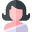 Mod icon 64x64
