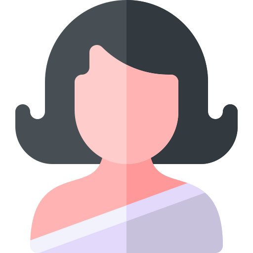 Mod icon