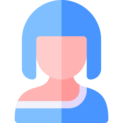 Seapunk icon