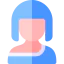Seapunk icon 64x64