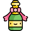 Wine icon 64x64
