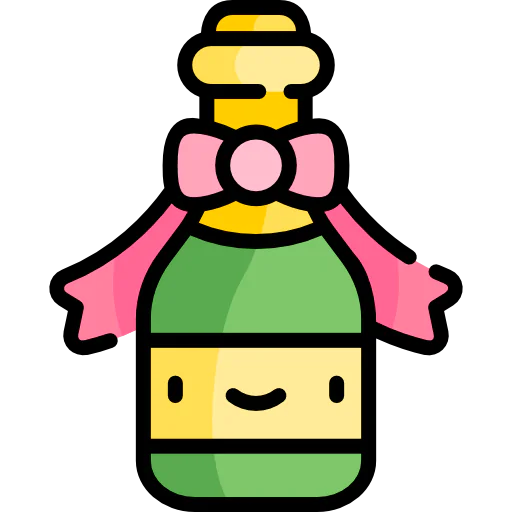 Wine icon