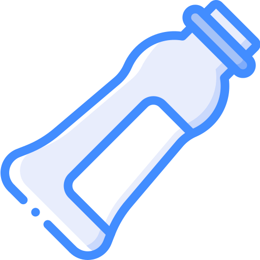 Sauce icon