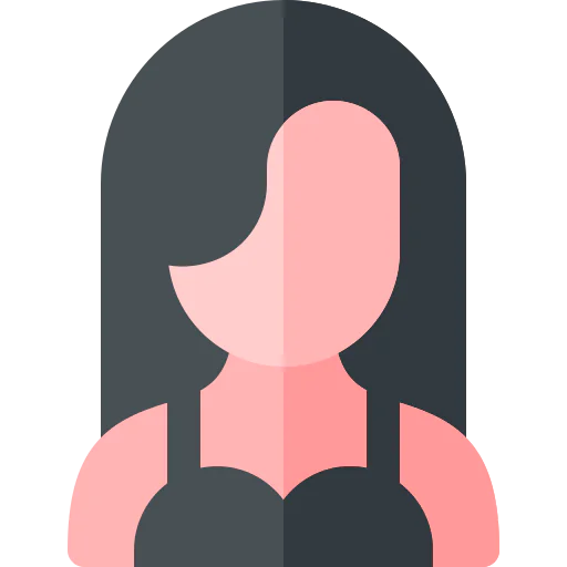 Heavy icon