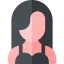 Heavy icon 64x64