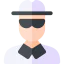 Pimp icon 64x64