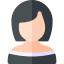 Regular Symbol 64x64