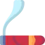 Cigar icon 64x64
