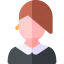Yuppie icon 64x64