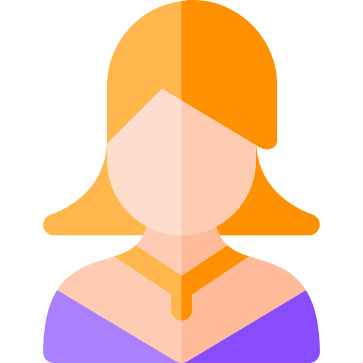 Formal icon