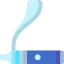 Electronic cigarette biểu tượng 64x64