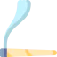 Joint icon 64x64
