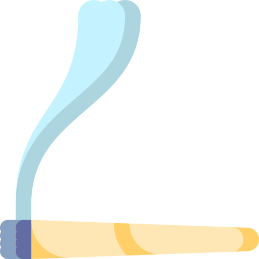 Joint icon