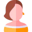 Posh icon 64x64