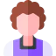 Rave icon 64x64
