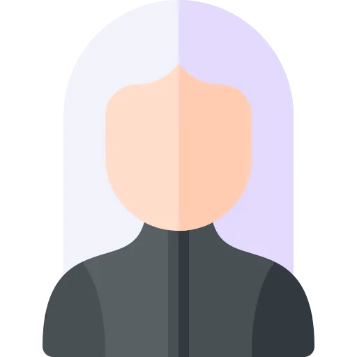 Gothic icon