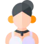 Chonga icon 64x64