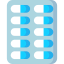 Medication icon 64x64