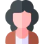 Regular Symbol 64x64