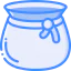 Gift bag icon 64x64